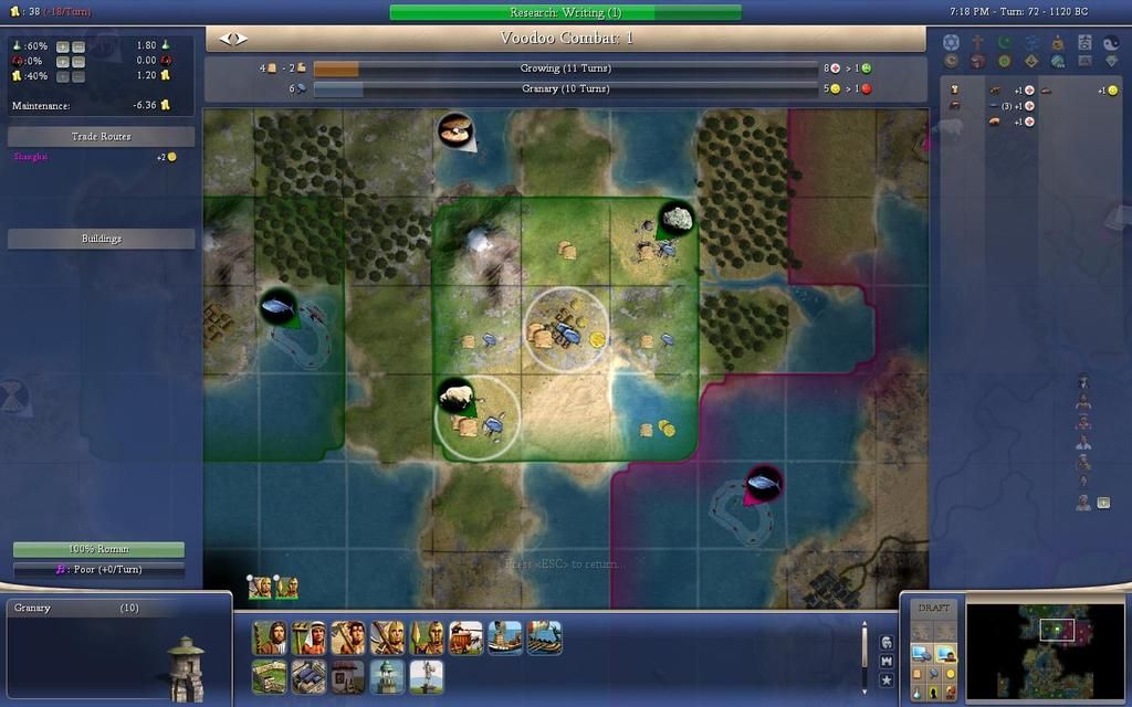 [Image: Civ4ScreenShot2798_zpsxsueazx4.jpg]