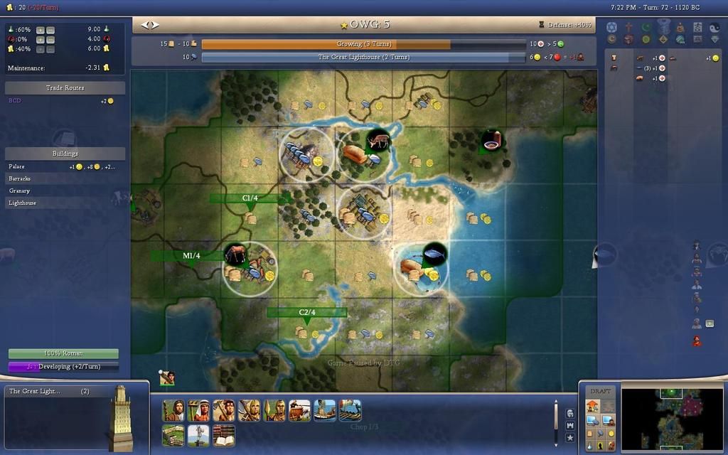 [Image: Civ4ScreenShot2801_zpsjiwswkow.jpg]