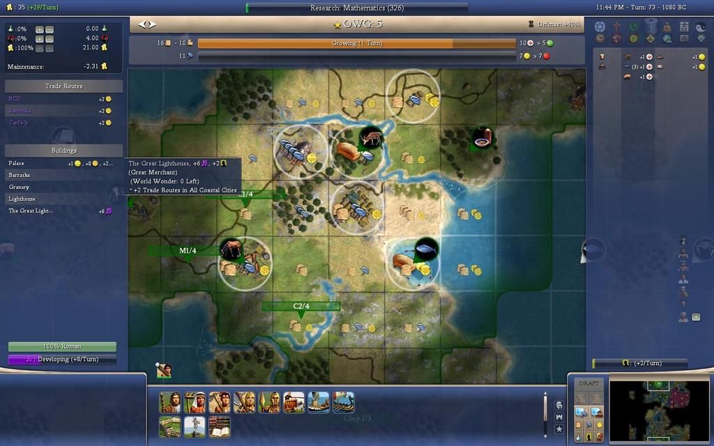 [Image: Civ4ScreenShot2827_zpsyfrnj1hm.jpg]