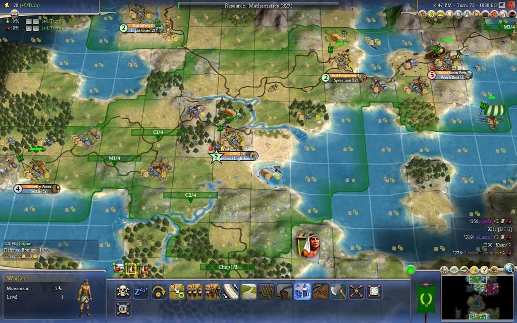 [Image: Civ4ScreenShot2846_zpslt8m0y7b.jpg]