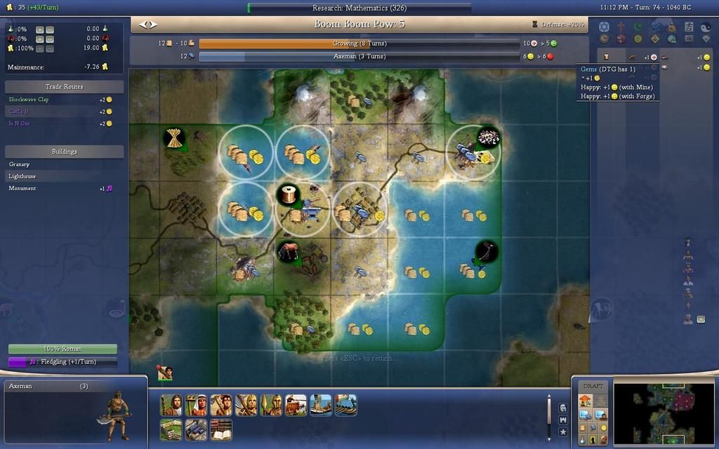 [Image: Civ4ScreenShot2852_zps04b4c3pm.jpg]