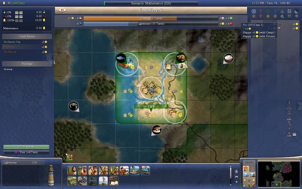 [Image: Civ4ScreenShot2853_zps1ec8q8tc.jpg]