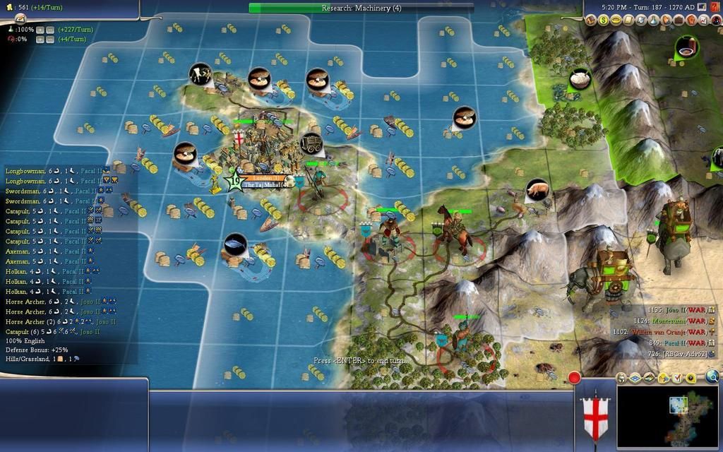 [Image: Civ4ScreenShot2902_zpsefi3ycbr.jpg]