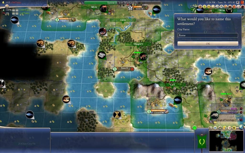 [Image: Civ4ScreenShot2905_zpsstw2ioqs.jpg]