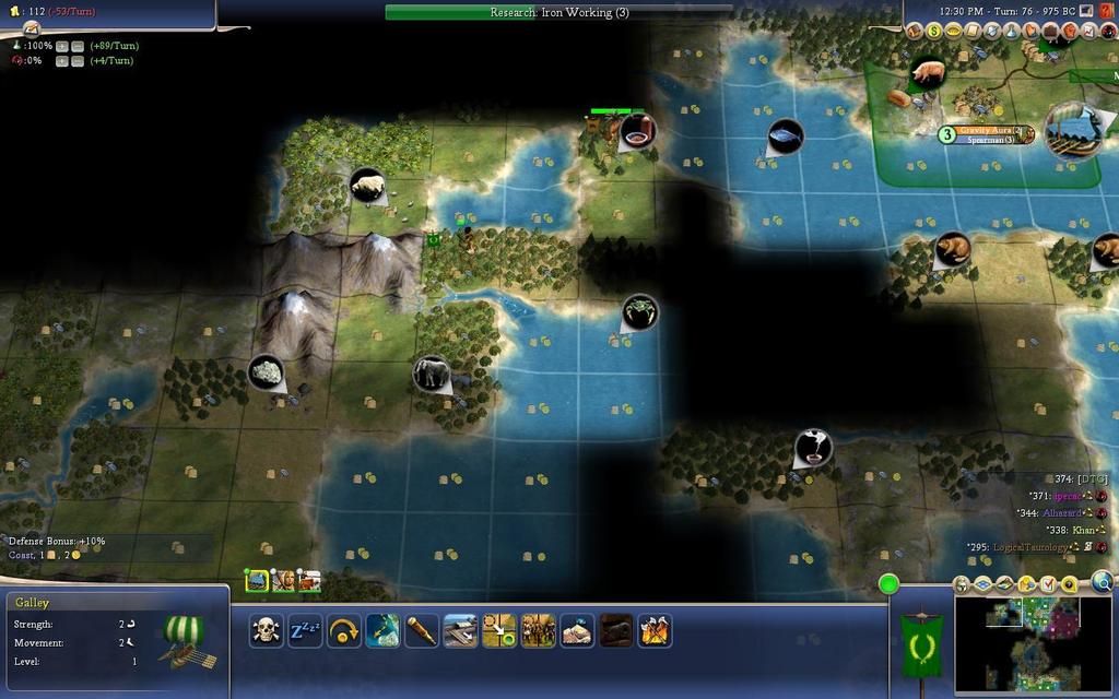 [Image: Civ4ScreenShot2906_zpsswnziir3.jpg]