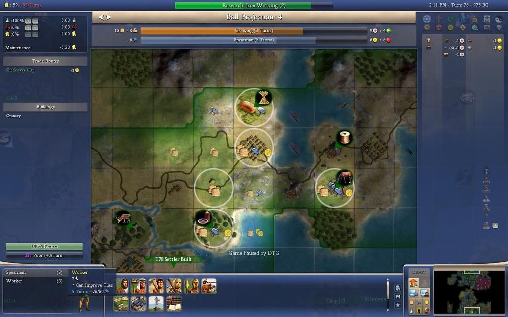 [Image: Civ4ScreenShot2944_zpssy6ypqsi.jpg]