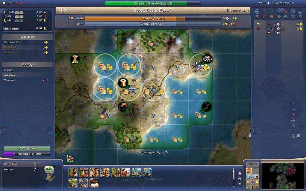 [Image: Civ4ScreenShot2945_zpsg1vpkeud.jpg]