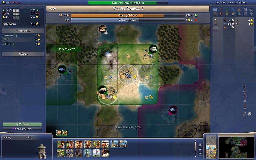 [Image: Civ4ScreenShot2948_zps468opfg8.jpg]