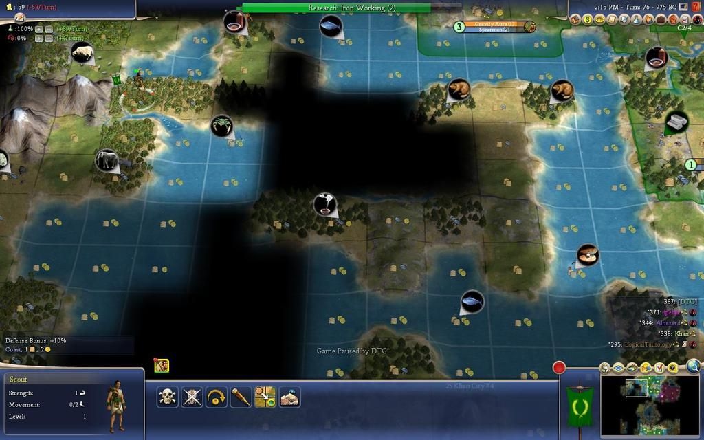 [Image: Civ4ScreenShot2960_zpss4ynyqfd.jpg]