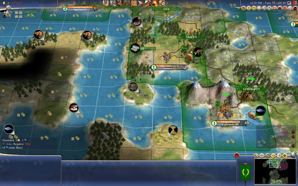 [Image: Civ4ScreenShot2975_zpswnwuyaaf.jpg]