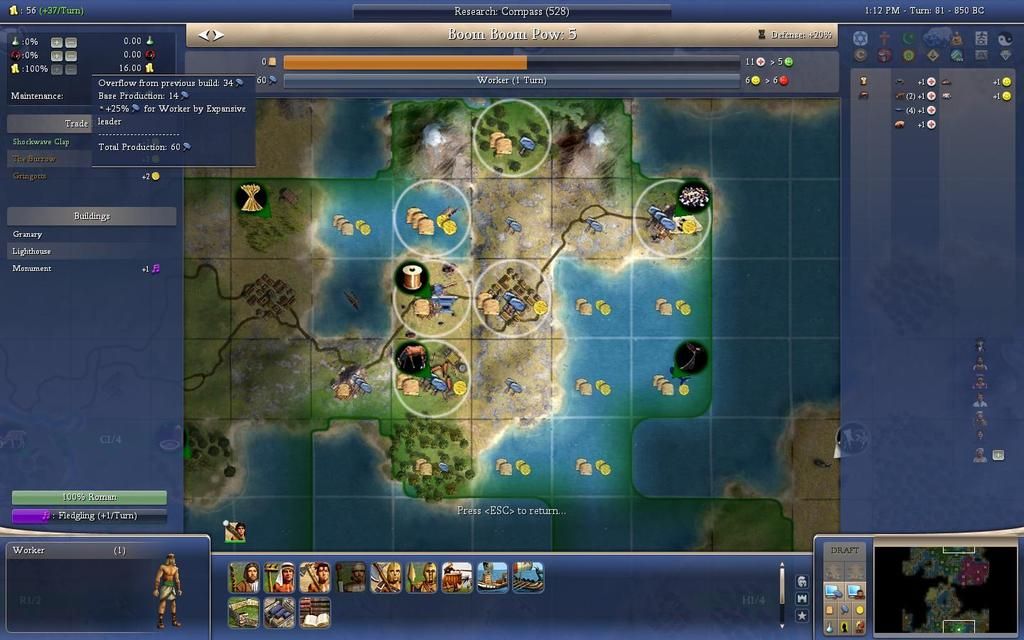 [Image: Civ4ScreenShot3057_zpsiugpfmnh.jpg]