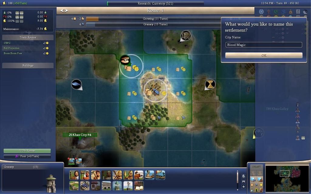 [Image: Civ4ScreenShot3309_zpsudscjo6d.jpg]