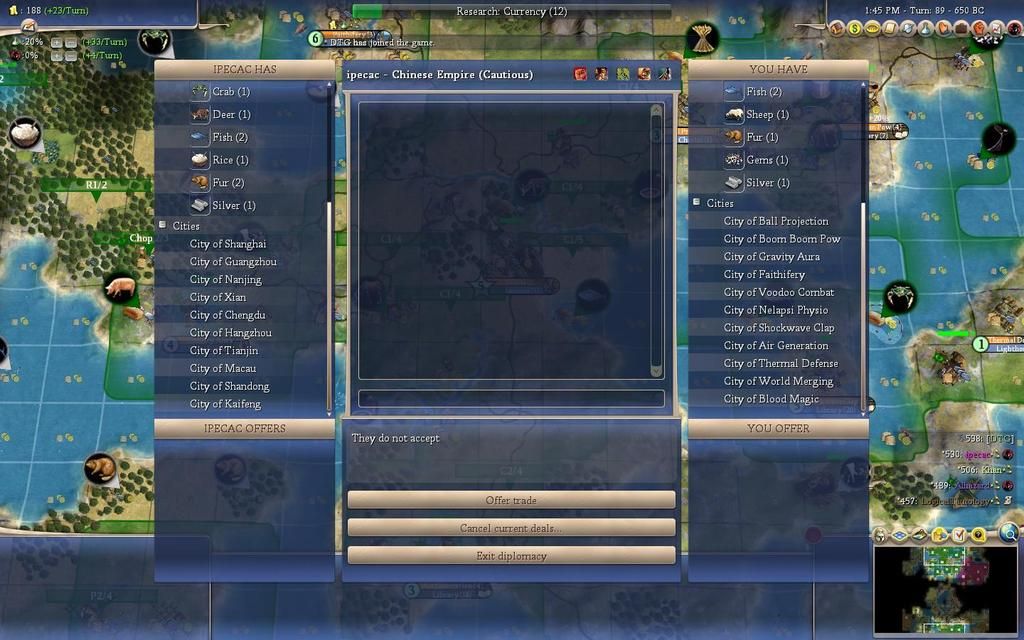 [Image: Civ4ScreenShot3313_zps9k4pcw1c.jpg]