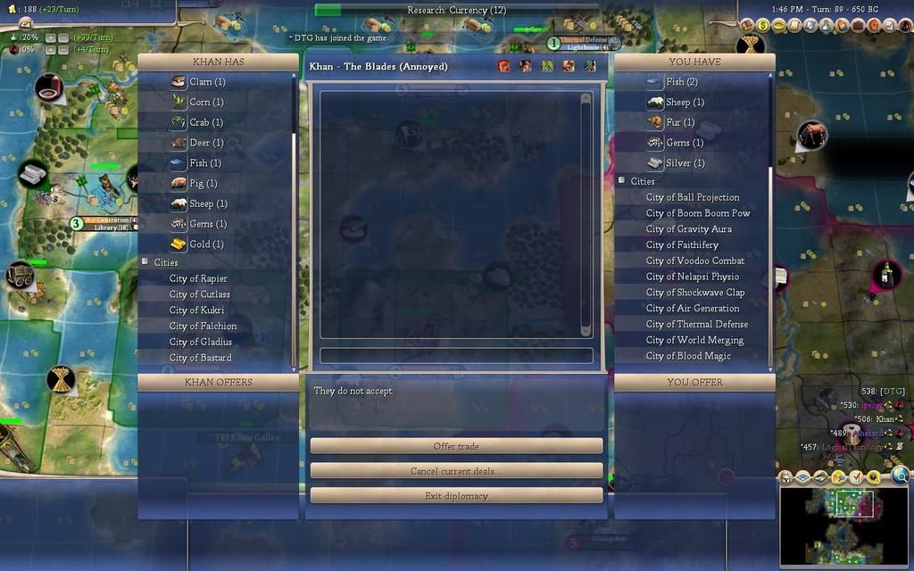 [Image: Civ4ScreenShot3314_zpsqnr9eksy.jpg]