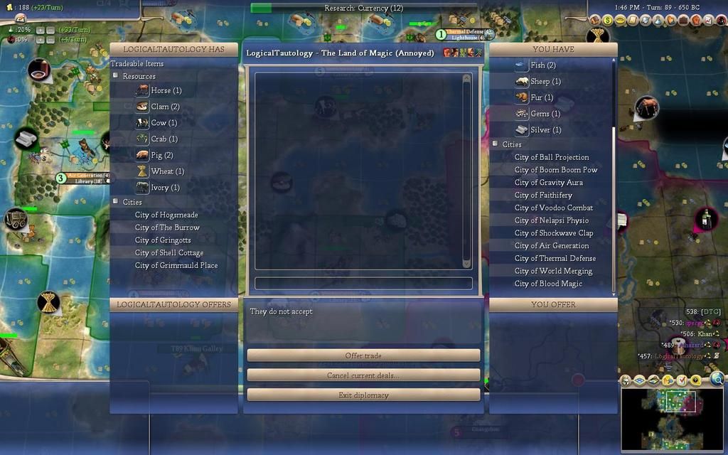 [Image: Civ4ScreenShot3316_zpsq3h8gdx5.jpg]