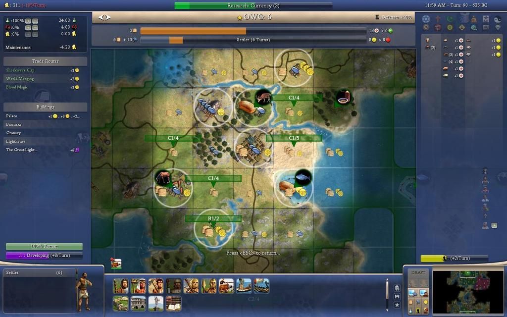 [Image: Civ4ScreenShot3350_zpsa43q8aiu.jpg]