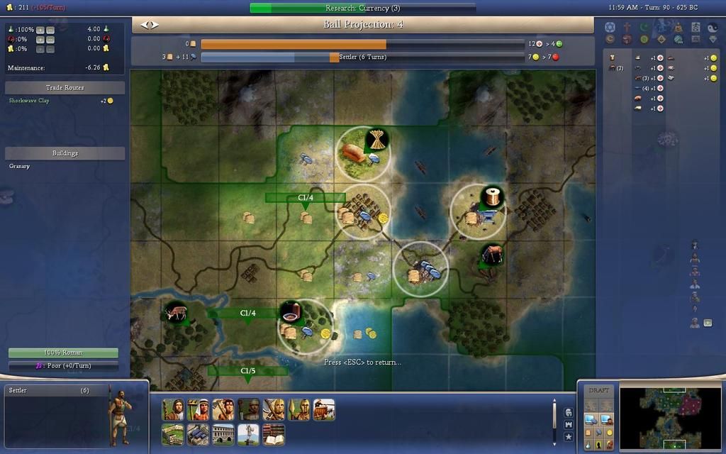 [Image: Civ4ScreenShot3351_zpsu4gwgfgs.jpg]