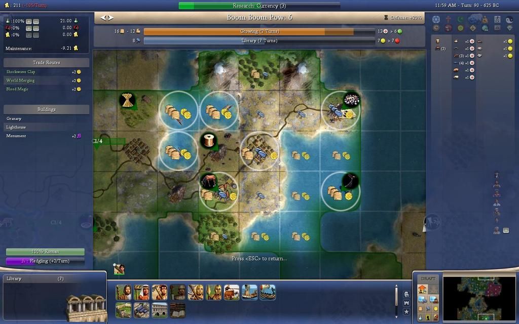 [Image: Civ4ScreenShot3352_zps9b4orqa9.jpg]