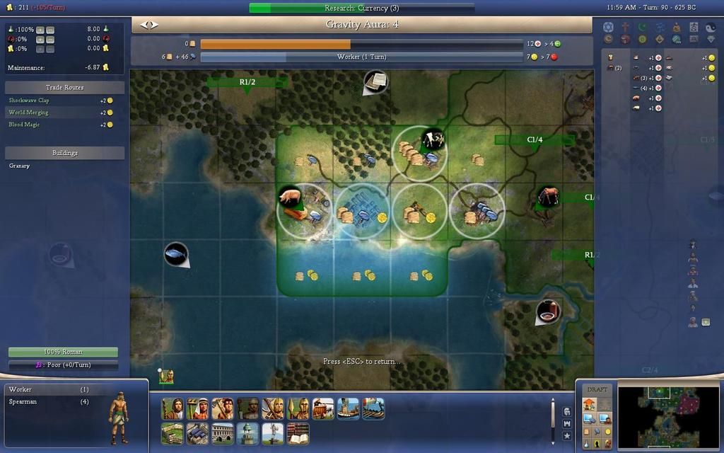 [Image: Civ4ScreenShot3353_zps1n5mtyoi.jpg]