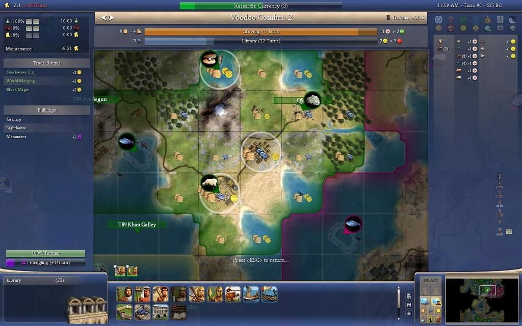 [Image: Civ4ScreenShot3355_zpszf9rfc6b.jpg]