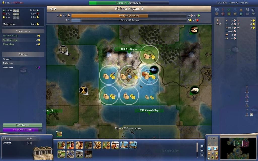 [Image: Civ4ScreenShot3356_zpsds7urwbw.jpg]