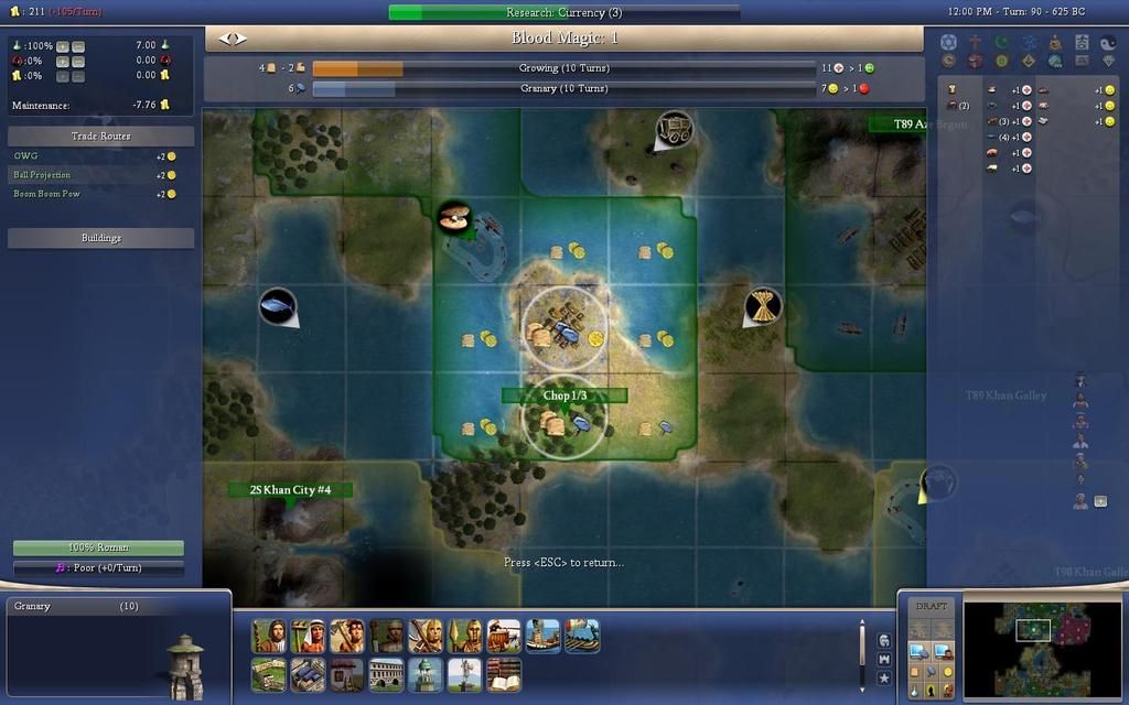 [Image: Civ4ScreenShot3361_zps2xupz3hb.jpg]