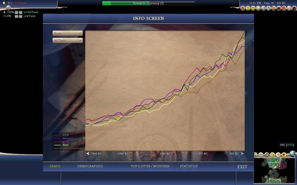 [Image: Civ4ScreenShot3365_zps2trvs61n.jpg]