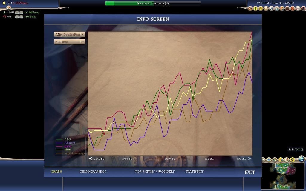 [Image: Civ4ScreenShot3367_zpsca5mn9qp.jpg]