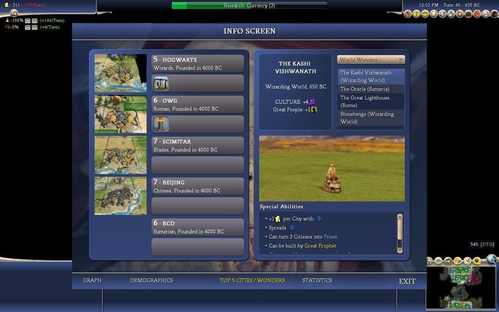 [Image: Civ4ScreenShot3371_zpsniz6syqg.jpg]