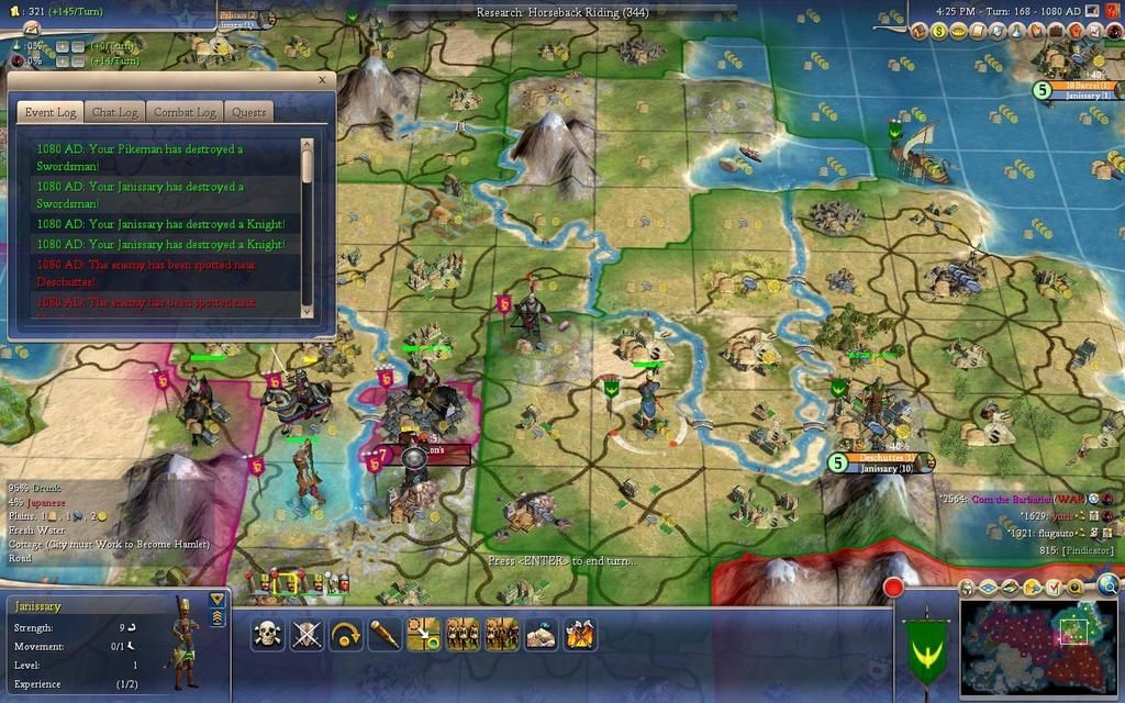 [Image: Civ4ScreenShot3403_zpsgzvaqpfy.jpg]