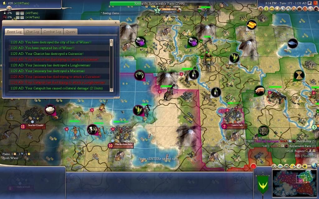 [Image: Civ4ScreenShot3448_zps8m35fe8x.jpg]