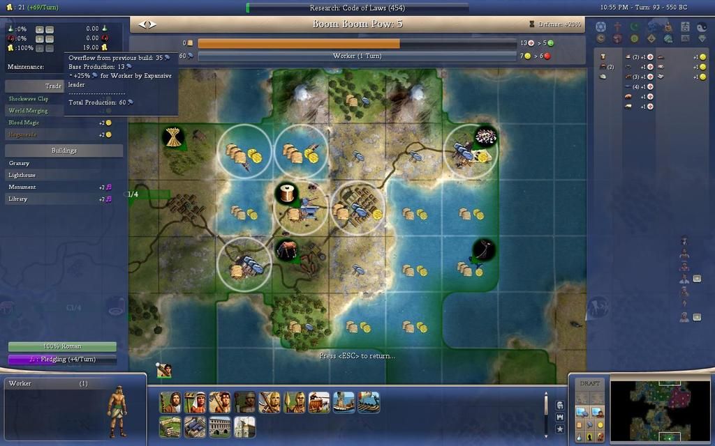 [Image: Civ4ScreenShot3451_zpsjrzche9s.jpg]