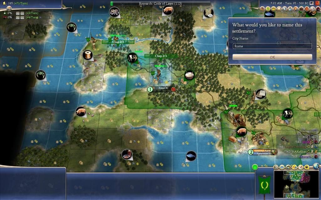 [Image: Civ4ScreenShot3470_zpsobvxggqz.jpg]