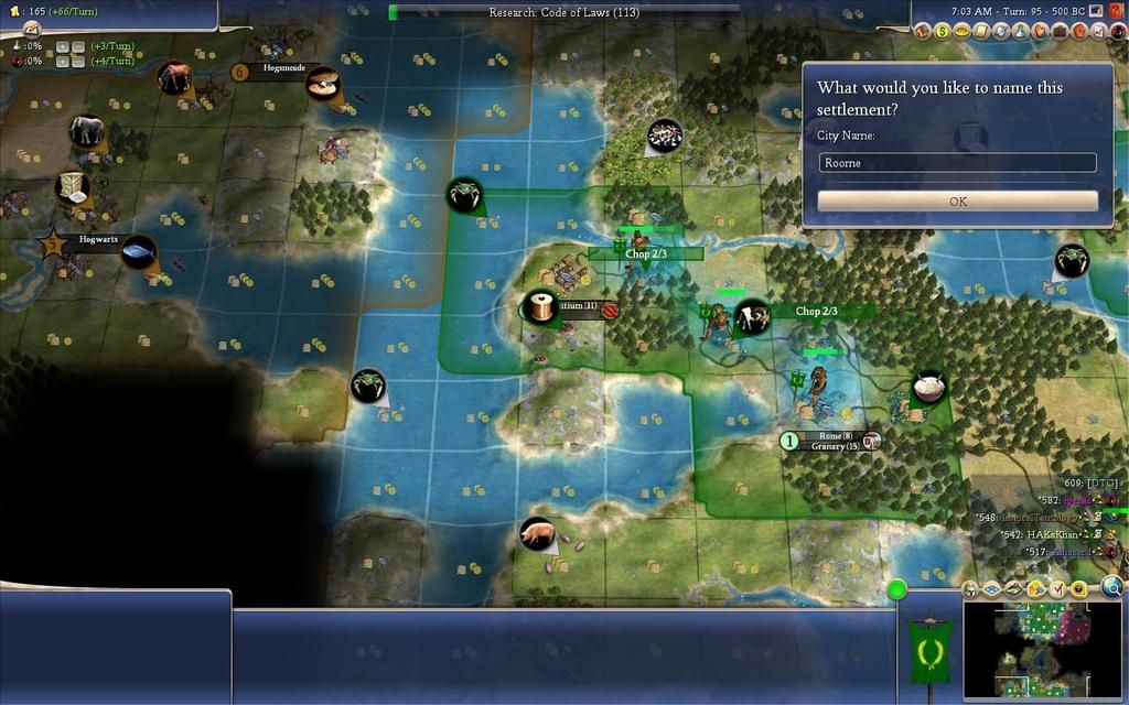 [Image: Civ4ScreenShot3471_zpsi7ewp8iz.jpg]