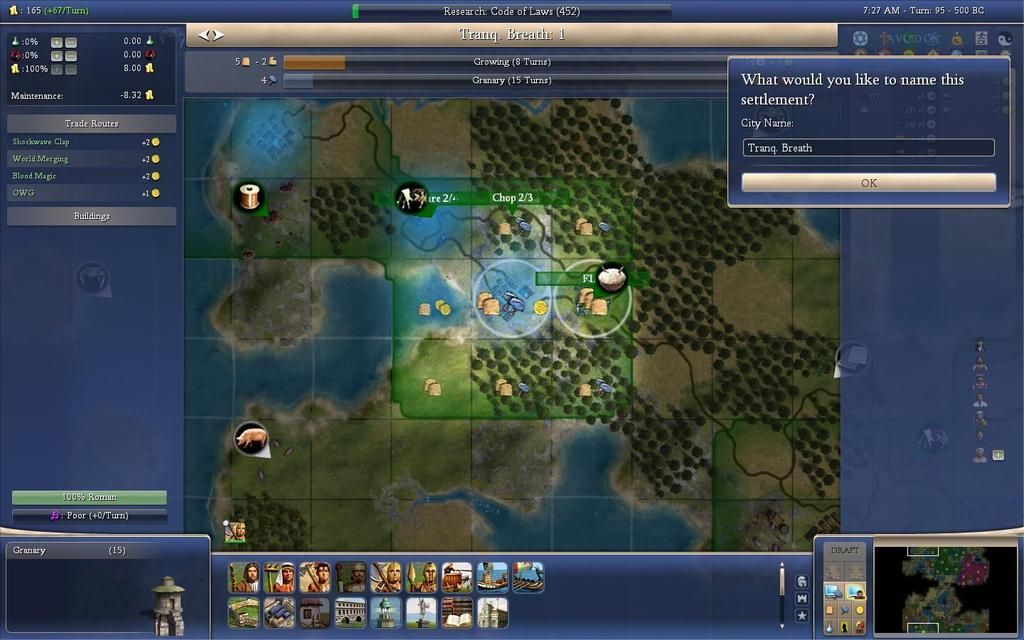 [Image: Civ4ScreenShot3472_zps1kncpdro.jpg]