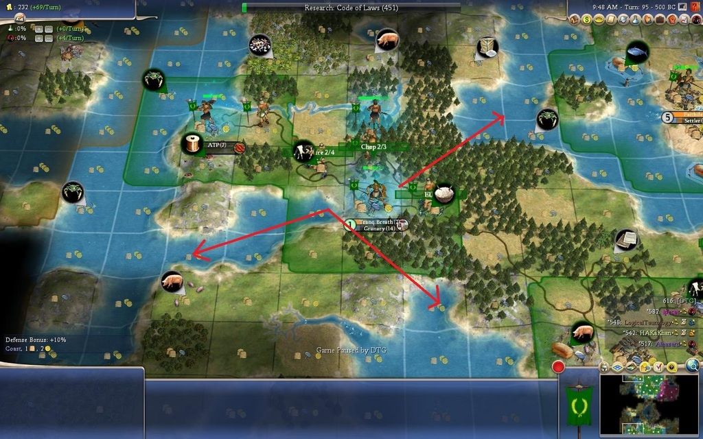 [Image: Civ4ScreenShot3505_zpshbrkwckw.jpg]