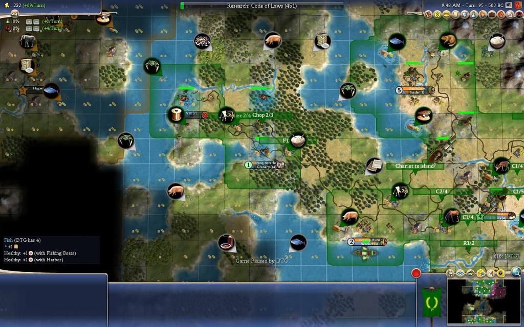 [Image: Civ4ScreenShot3506_zpsticr7rrw.jpg]