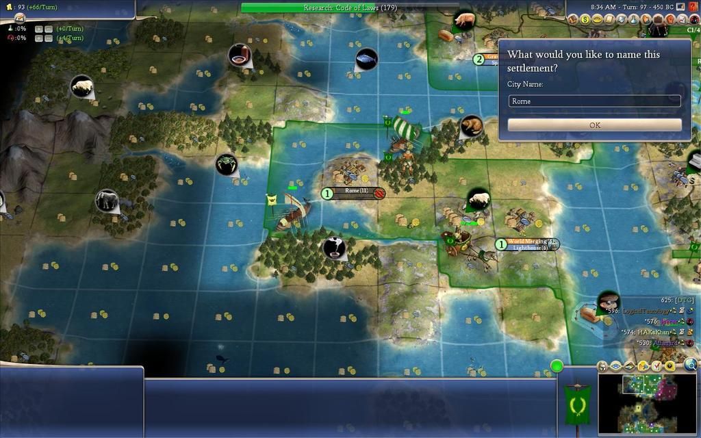 [Image: Civ4ScreenShot3510_zpseupdkadn.jpg]