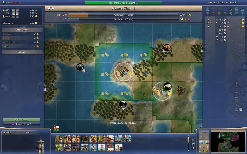 [Image: Civ4ScreenShot3512_zpspaekv40z.jpg]