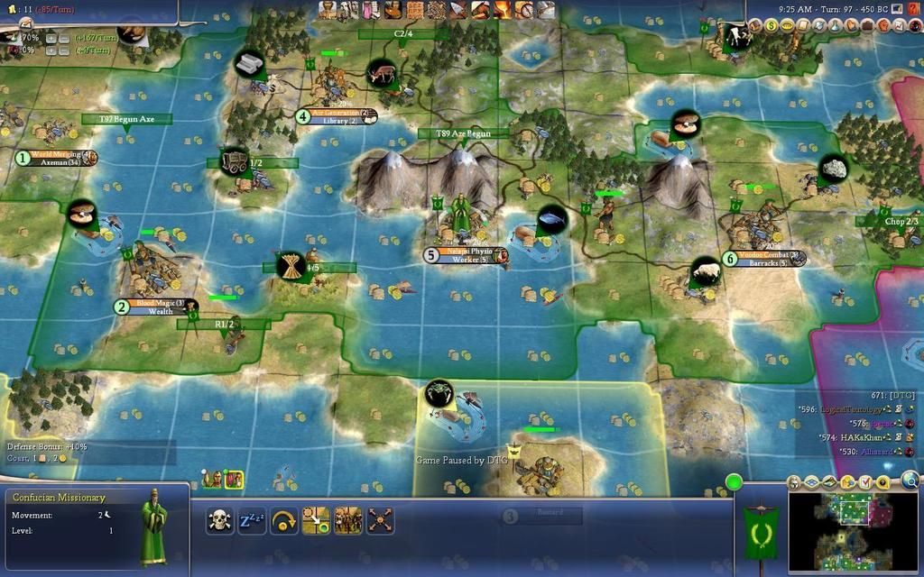 [Image: Civ4ScreenShot3513_zpsllle200v.jpg]