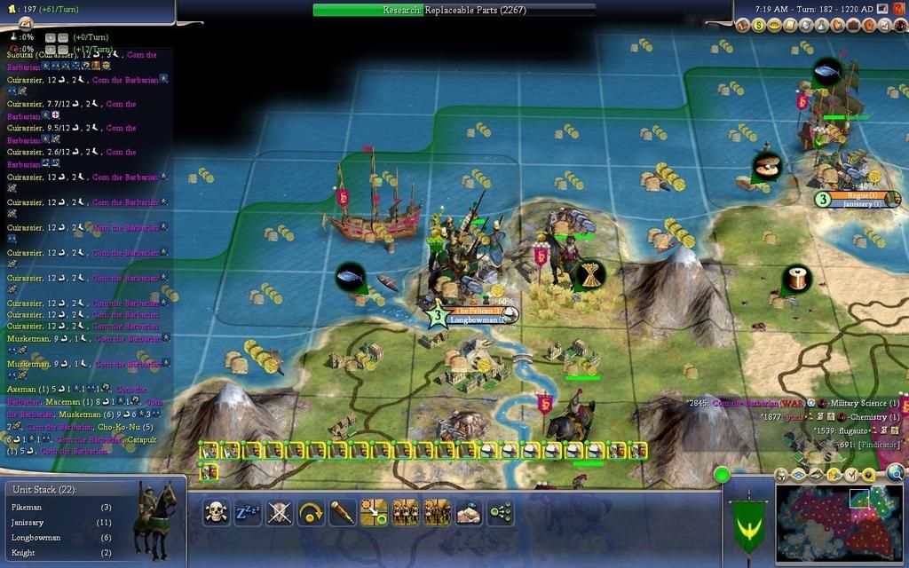 [Image: Civ4ScreenShot3551_zpsusjxhscv.jpg]