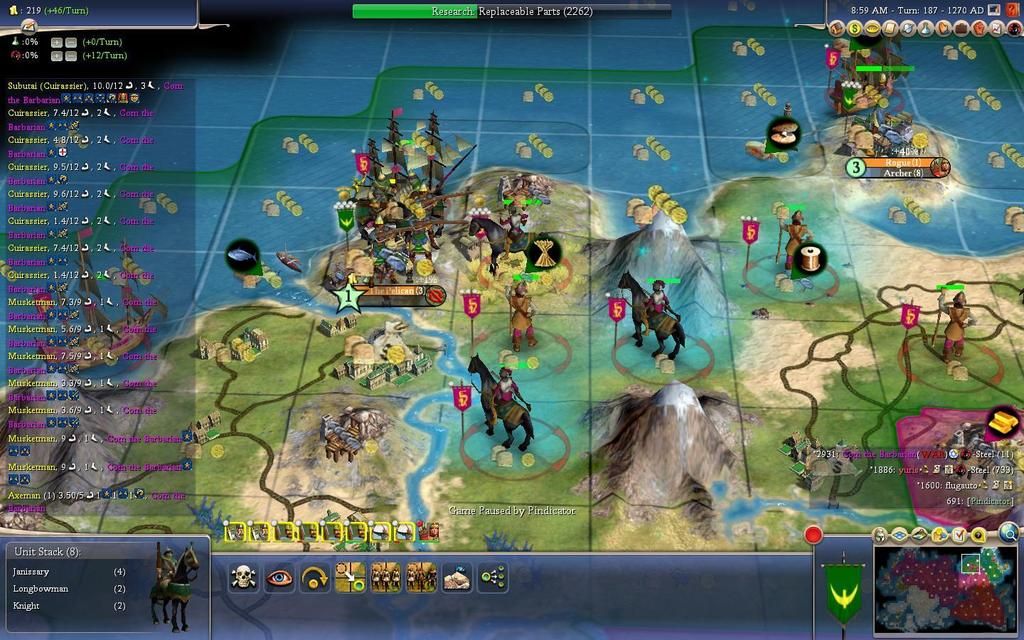 [Image: Civ4ScreenShot3664_zps9xmcivrm.jpg]