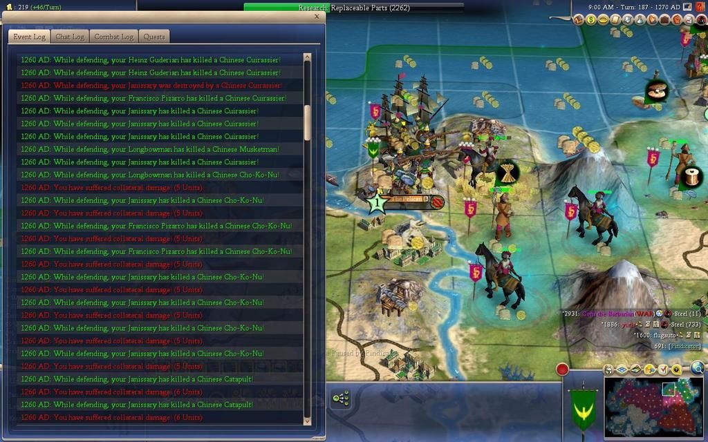 [Image: Civ4ScreenShot3665_zpseeb7cjrk.jpg]