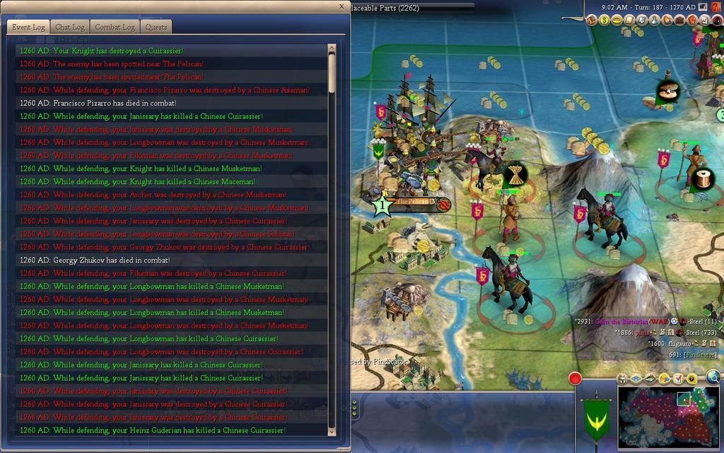 [Image: Civ4ScreenShot3666_zpsvlcrczfz.jpg]