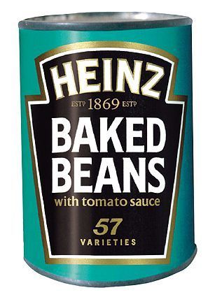 [Image: heinz20baked20beans_zpsomu1y5ee.jpg]