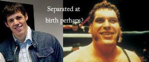 malkin_vs_andre.jpg