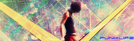 Punklifecopy.png