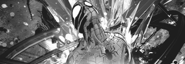 SpideyBW.png
