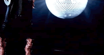 http://i284.photobucket.com/albums/ll19/ashamawee90/mirrorball12.gif http://i284.photobucket.com/albums/ll19/ashamawee90/mirrorball12.gif