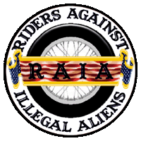 Raia+logo